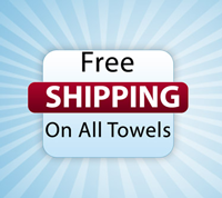 Product Specials