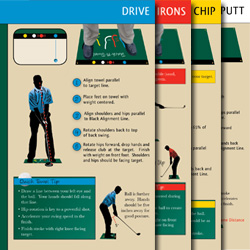 Instruction Manual
