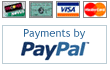 Pay Pal