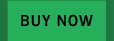 Buy Now