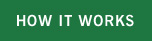 How it Works