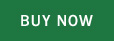 Buy Now